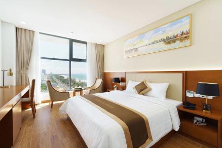 Victory Vung Tau - New Wing - 31
