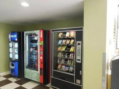 The Atrium Resort, Virginia Beach by Vacatia - 49