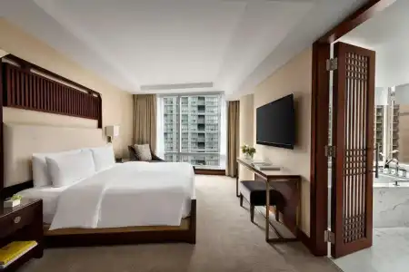 Shangri-La - 48