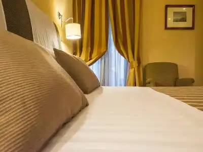 Palazzo Turchini - 168