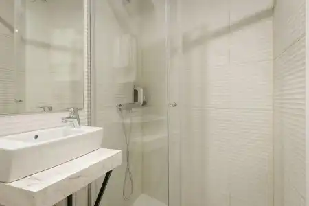 Express By Holiday Inn Zaragoza - 9