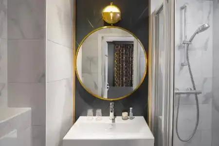 ibis Styles Paris Nation Cours de Vincennes - 8