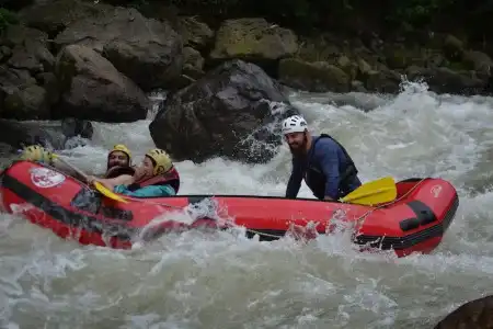 River Didi - 21