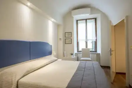 B&B Quattro Cantoni - 93