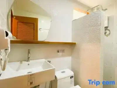 U Box Hostel - 77