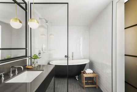 Kimpton Everly Hollywood by IHG - 41