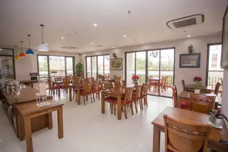 Eco Green Boutique - 22