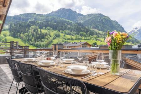 24 by Avenida - Mountain Residence - 84