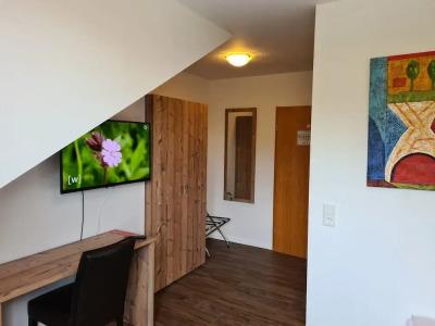 Winterberg Resort - 41