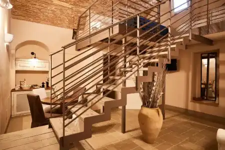 Borgo San Gaetano - 46