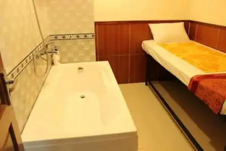 Oc Tien Sa - 7