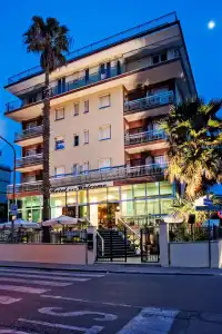 Welcome San Benedetto del Tronto - 14
