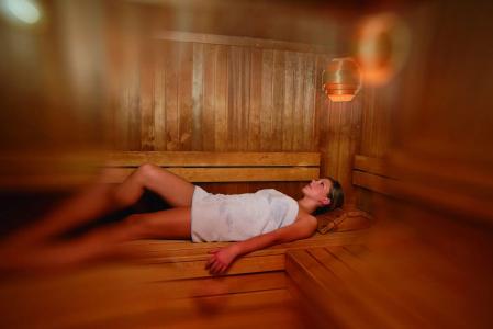 BergHoher Knochen - 21