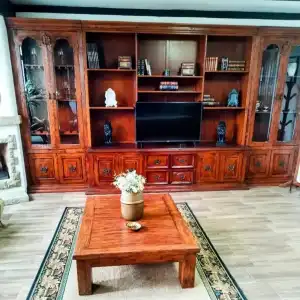 Boutique La Mansion Guadalajara - 53