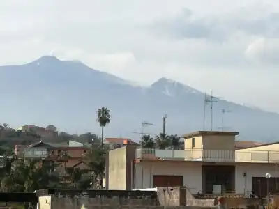 B&B Villa Lidia - 85