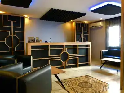 İstanbul Paradise - 33