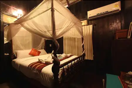 Club One Seven Chiang Mai - 19