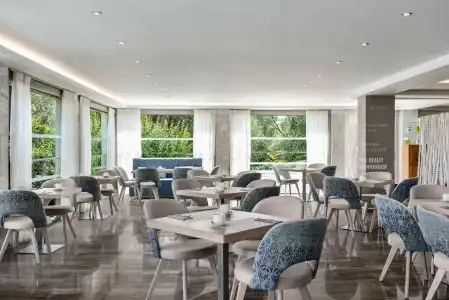 TRYP by Wyndham Corfu Dassia - 19