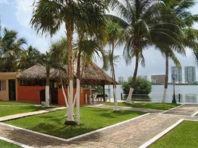 Grand Royal Lagoon - 29