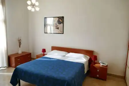 Visa Residence - 14