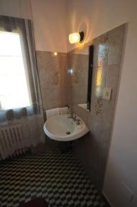 Locanda Sant'Anna - 25