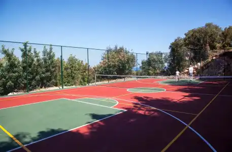 Elpida Village - 18