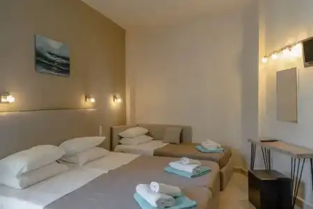 Areti - 69