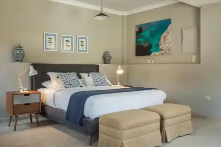 Balhambra Suites - Adults Only - 164