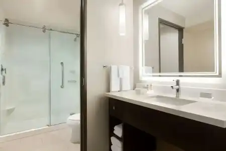 Homewood Suites By Hilton Irvine John Wayne Airport - 85