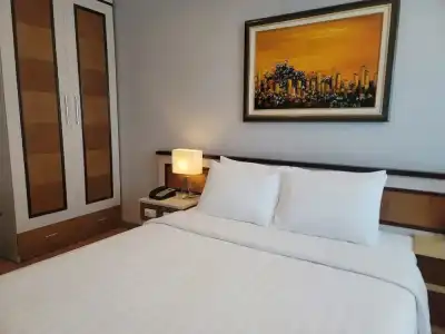 Luxeden Signature - 119