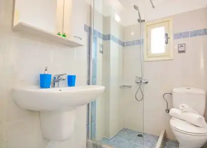 Camara - 28