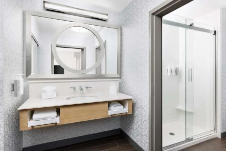 Hampton Inn & Suites Napa - 59