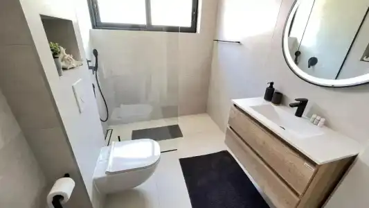 Guesthouse Civljak - 58