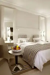 Djerba Plaza Thalasso & Spa - 39