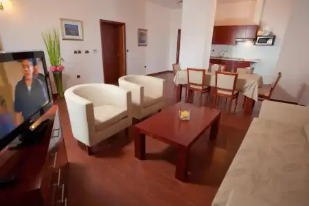 Agava Apartments - 107