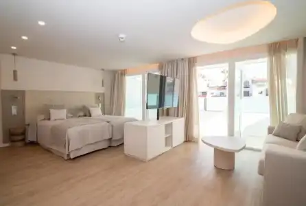 HL Sahara Playa - 55