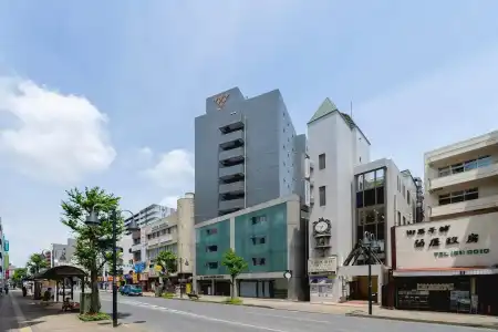Vista Atsugi - 24