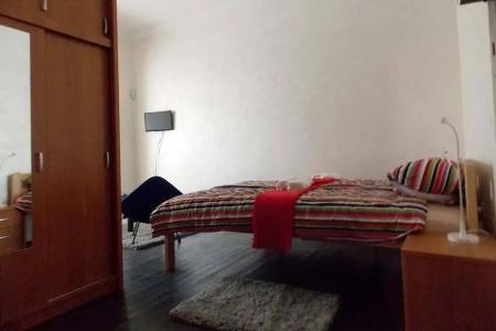 Guest House Miss Depolo - 22