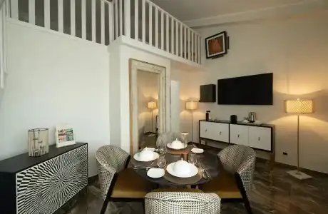 Wellness & Spa Principe di Fitalia - 175