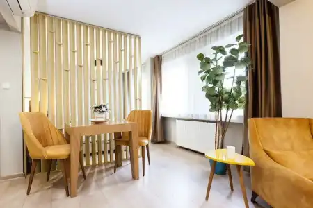 Galata 1785 Suites - 14