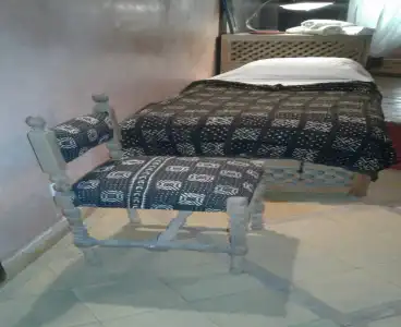 Dar Cherazade & Spa - 2