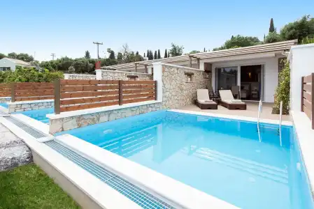 Anita Village - 276