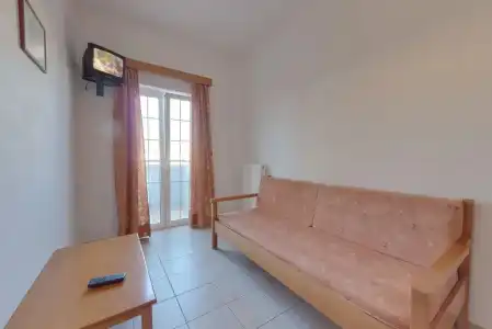 Marirena - 58