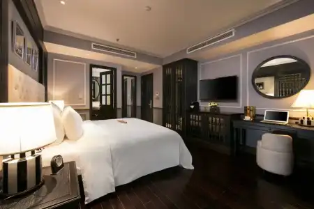 Delicacy & Spa - 46