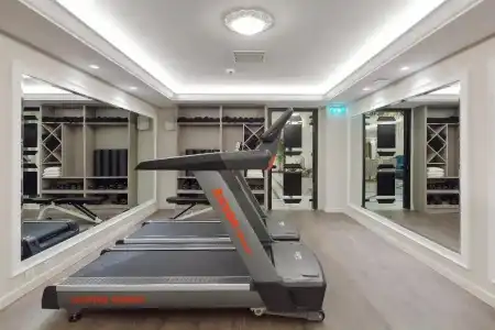 Kyniska Palace Conference & Spa - 23