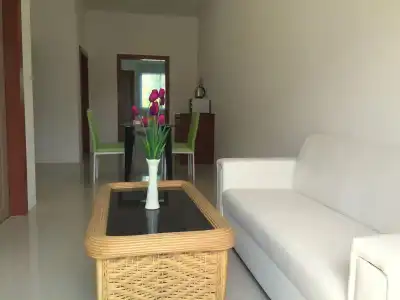 Cova Suites - 18