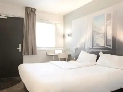B&B Hyères - 25