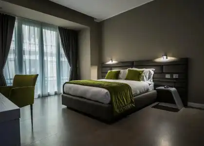 Lifestyle Matilde Naples - 3