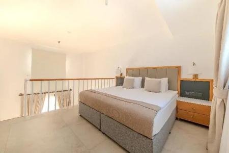 Palmonte Suites - 53