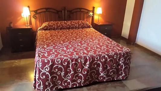 Hostal San Cayetano - 157